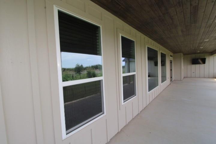 1431 King Ranch Rd, Salado, TX 76571