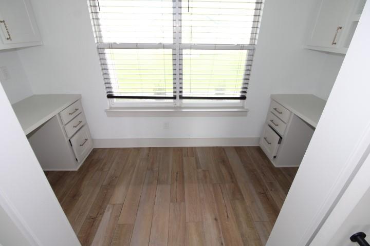 1431 King Ranch Rd, Salado, TX 76571