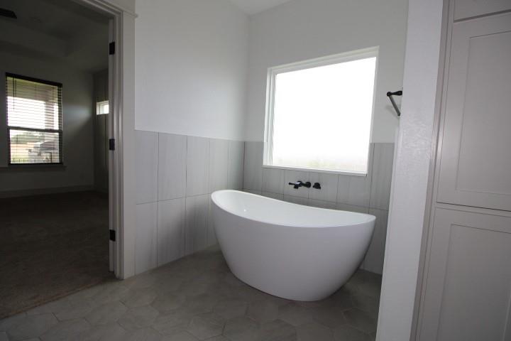 1431 King Ranch Rd, Salado, TX 76571