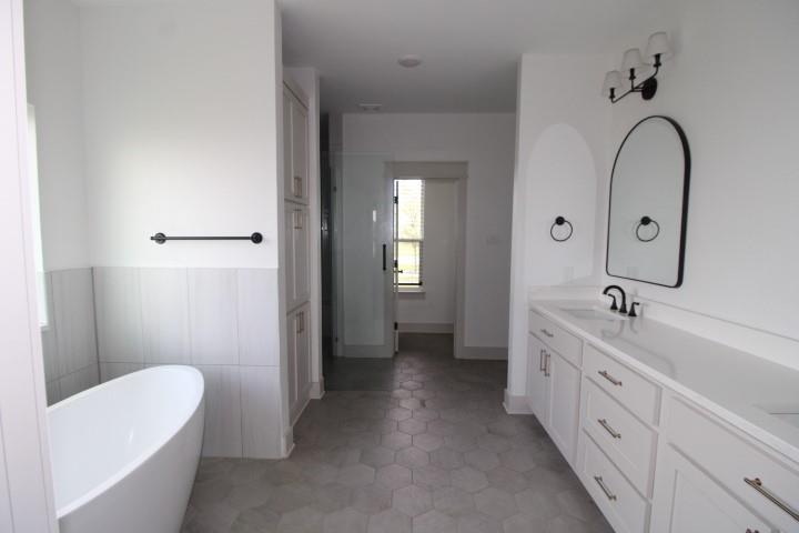 1431 King Ranch Rd, Salado, TX 76571