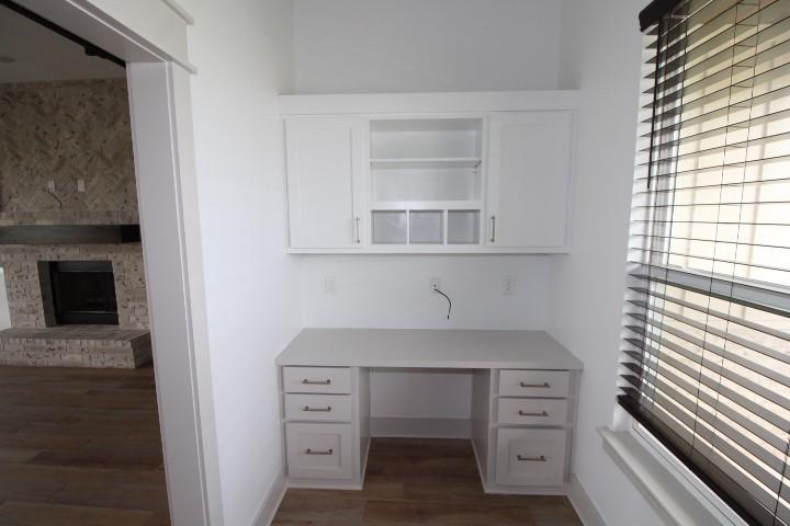 1431 King Ranch Rd, Salado, TX 76571