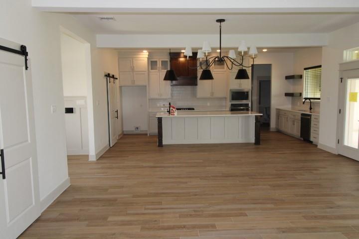 1431 King Ranch Rd, Salado, TX 76571