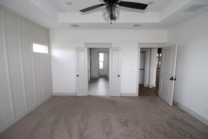 1431 King Ranch Rd, Salado, TX 76571