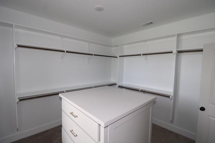 1431 King Ranch Rd, Salado, TX 76571