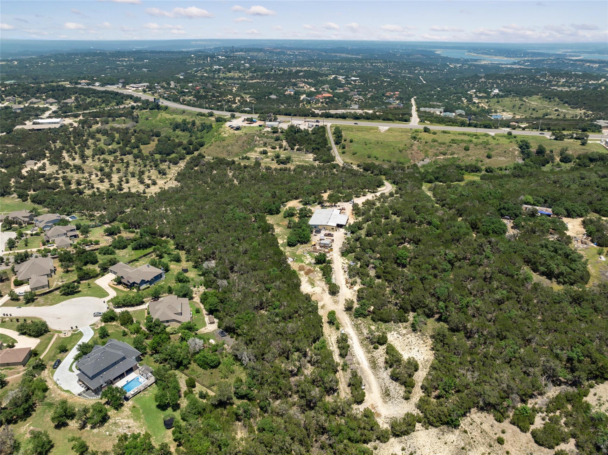 21511 W STATE HY 71 W, Spicewood, TX 78669