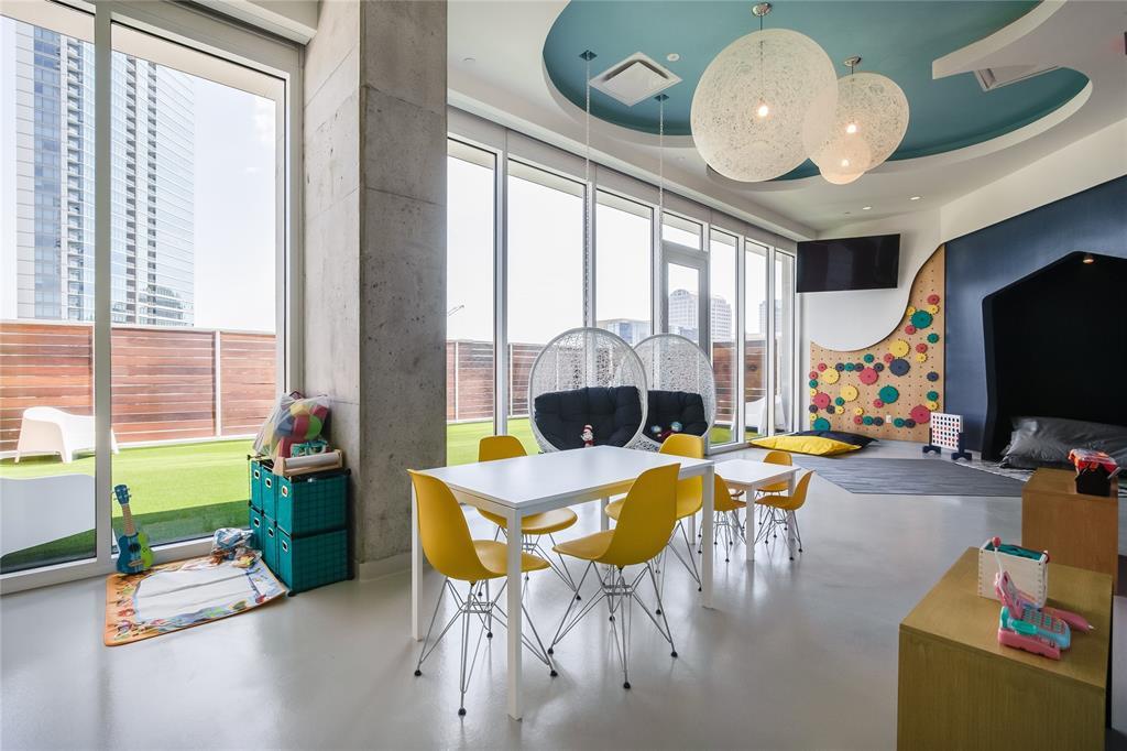 301 West Ave # 2708, Austin, TX 78701