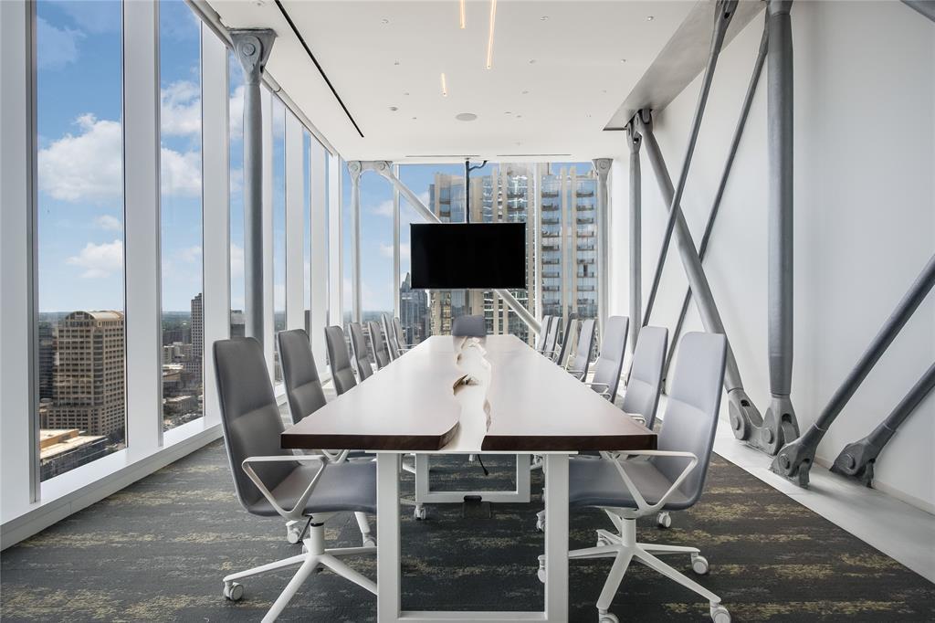 301 West Ave # 2708, Austin, TX 78701