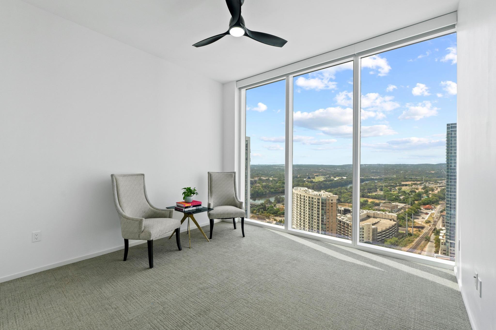 301 West Ave # 2708, Austin, TX 78701