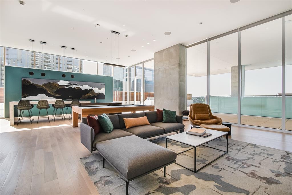 301 West Ave # 2708, Austin, TX 78701