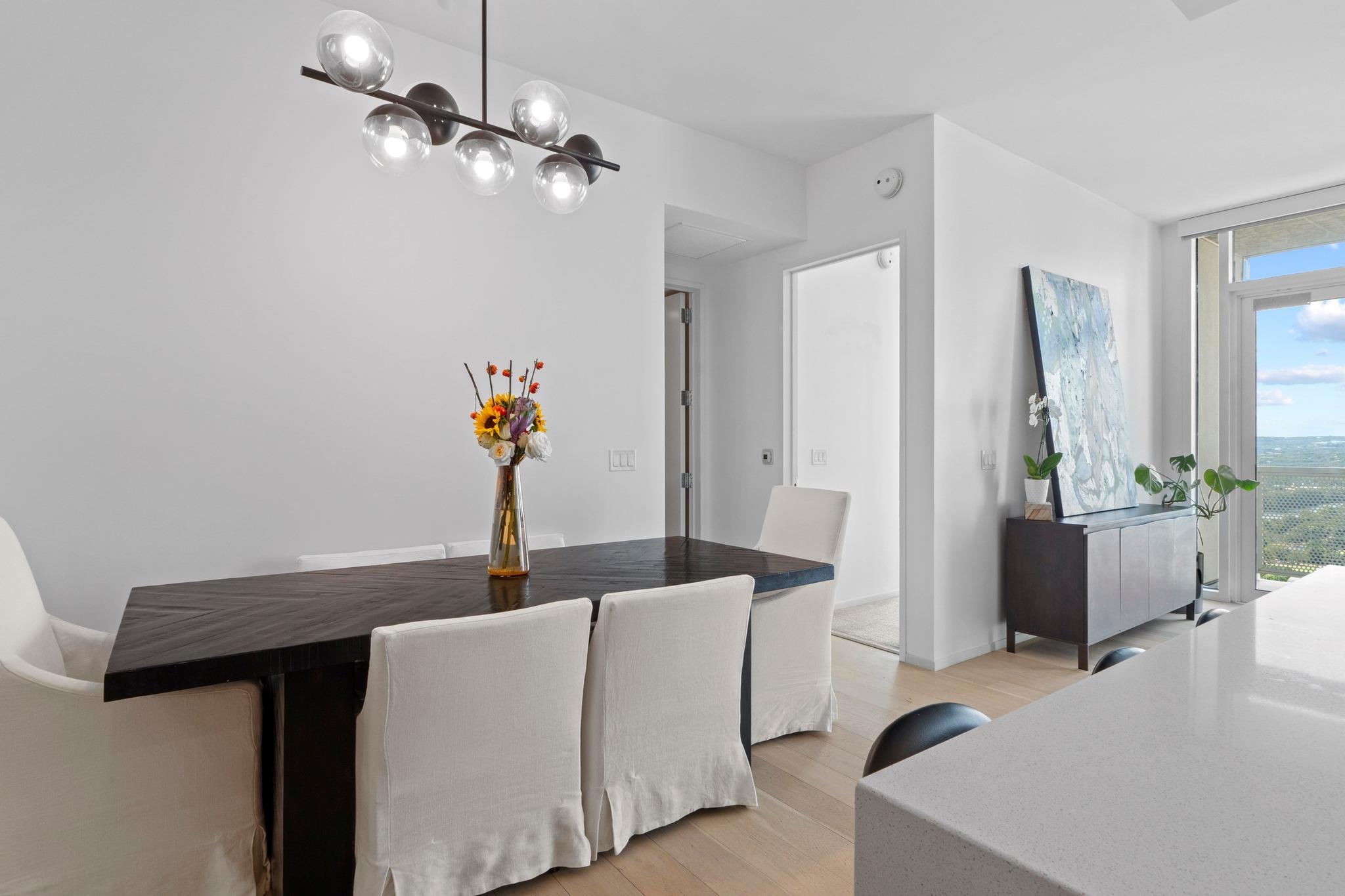 301 West Ave # 2708, Austin, TX 78701