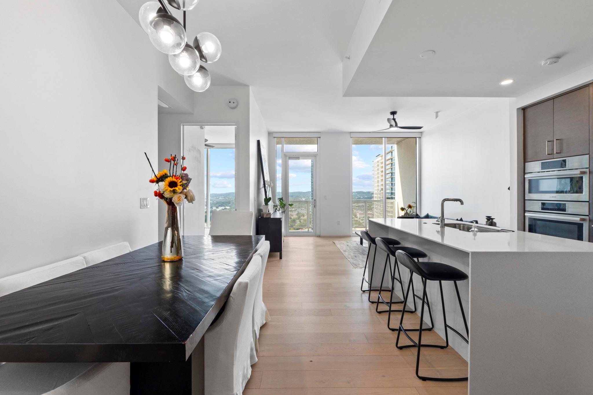 301 West Ave # 2708, Austin, TX 78701