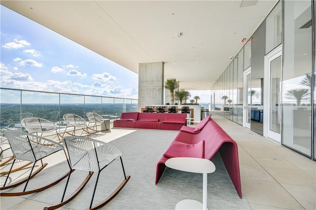 301 West Ave # 2708, Austin, TX 78701