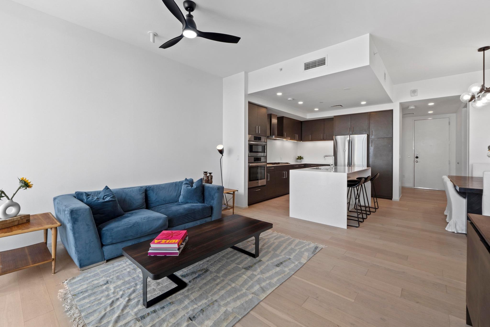 301 West Ave # 2708, Austin, TX 78701