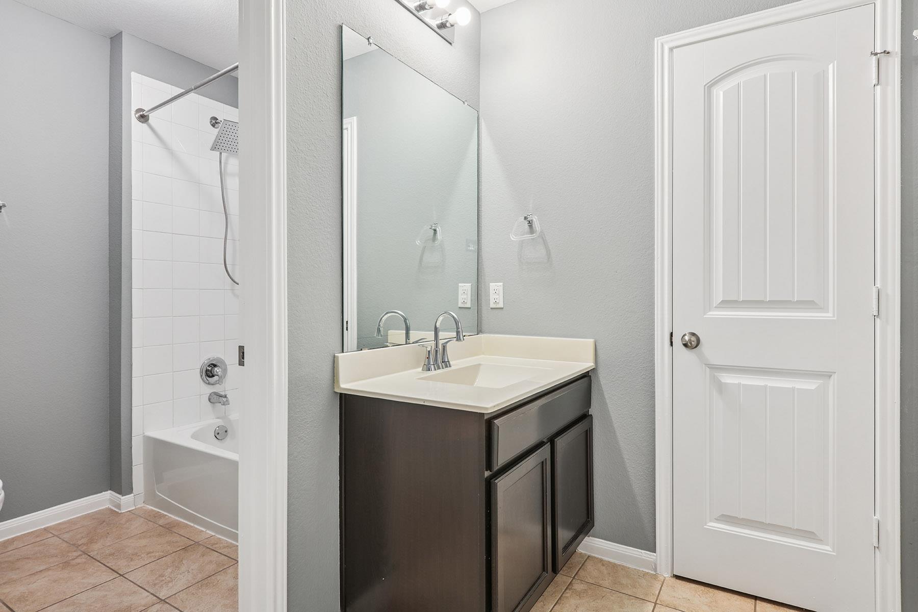 1715 Atlantica St, Cedar Park, TX 78613