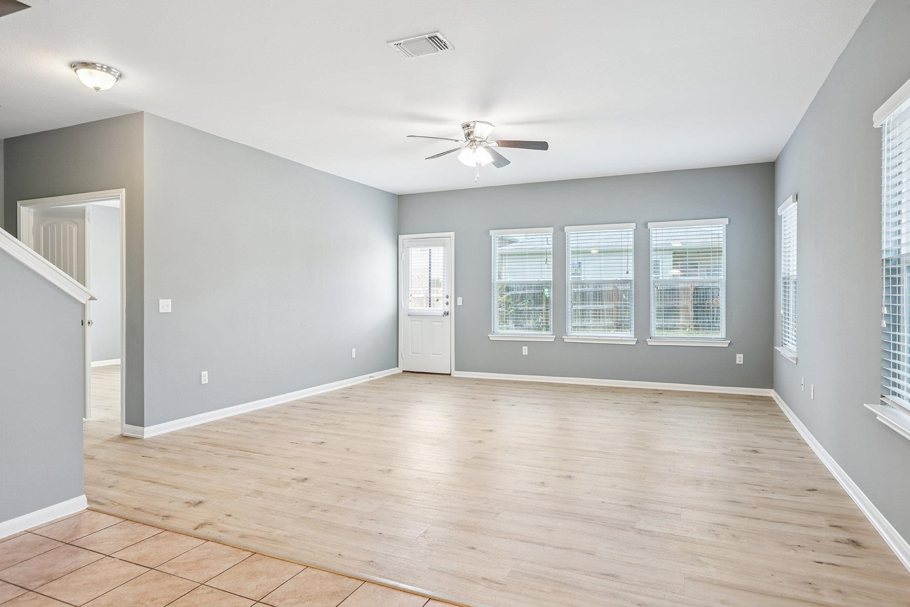 1715 Atlantica St, Cedar Park, TX 78613