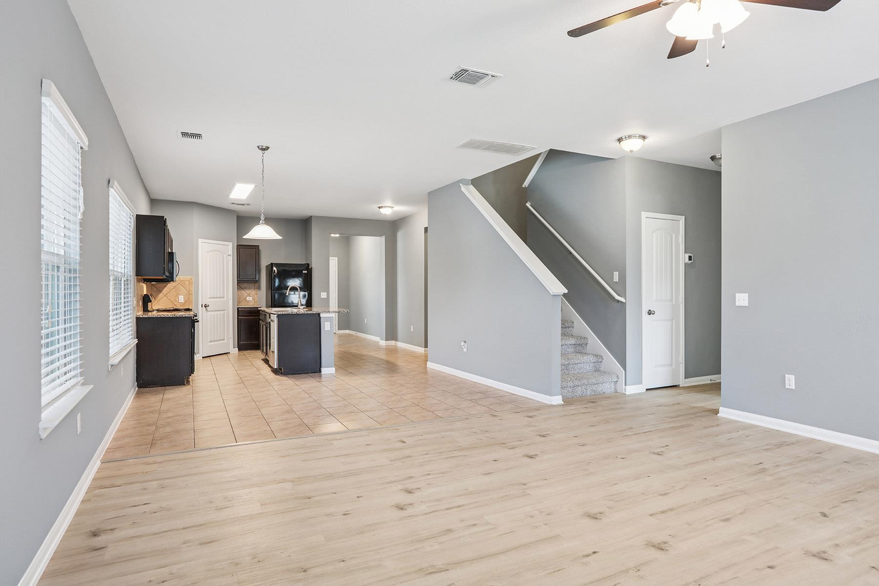 1715 Atlantica St, Cedar Park, TX 78613