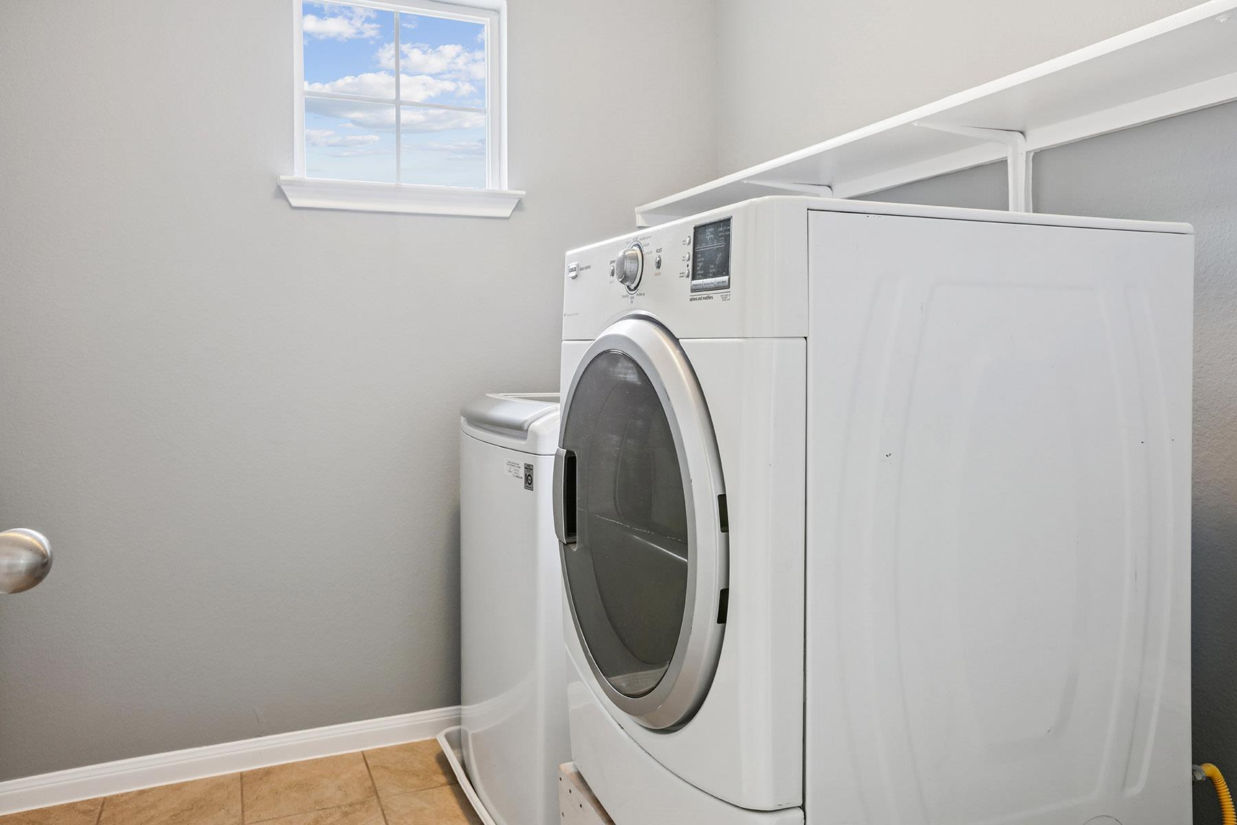 1715 Atlantica St, Cedar Park, TX 78613