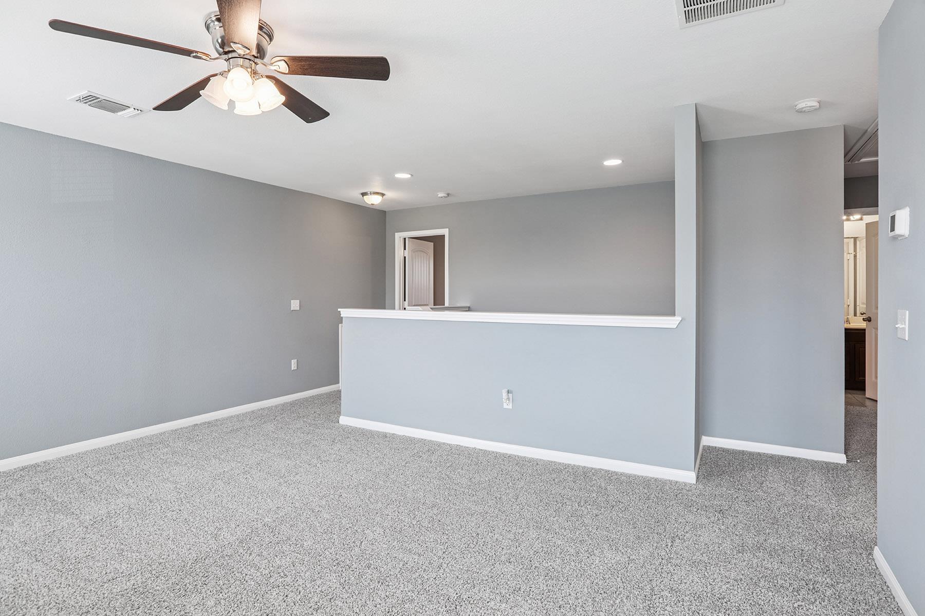 1715 Atlantica St, Cedar Park, TX 78613