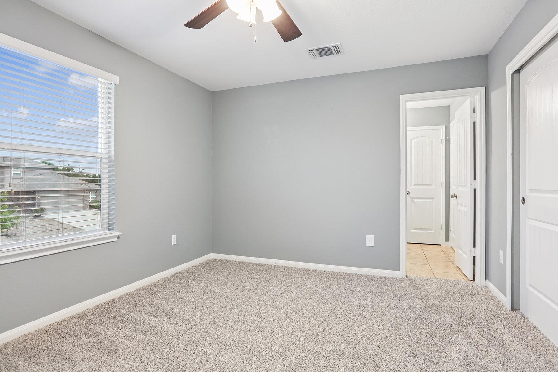 1715 Atlantica St, Cedar Park, TX 78613