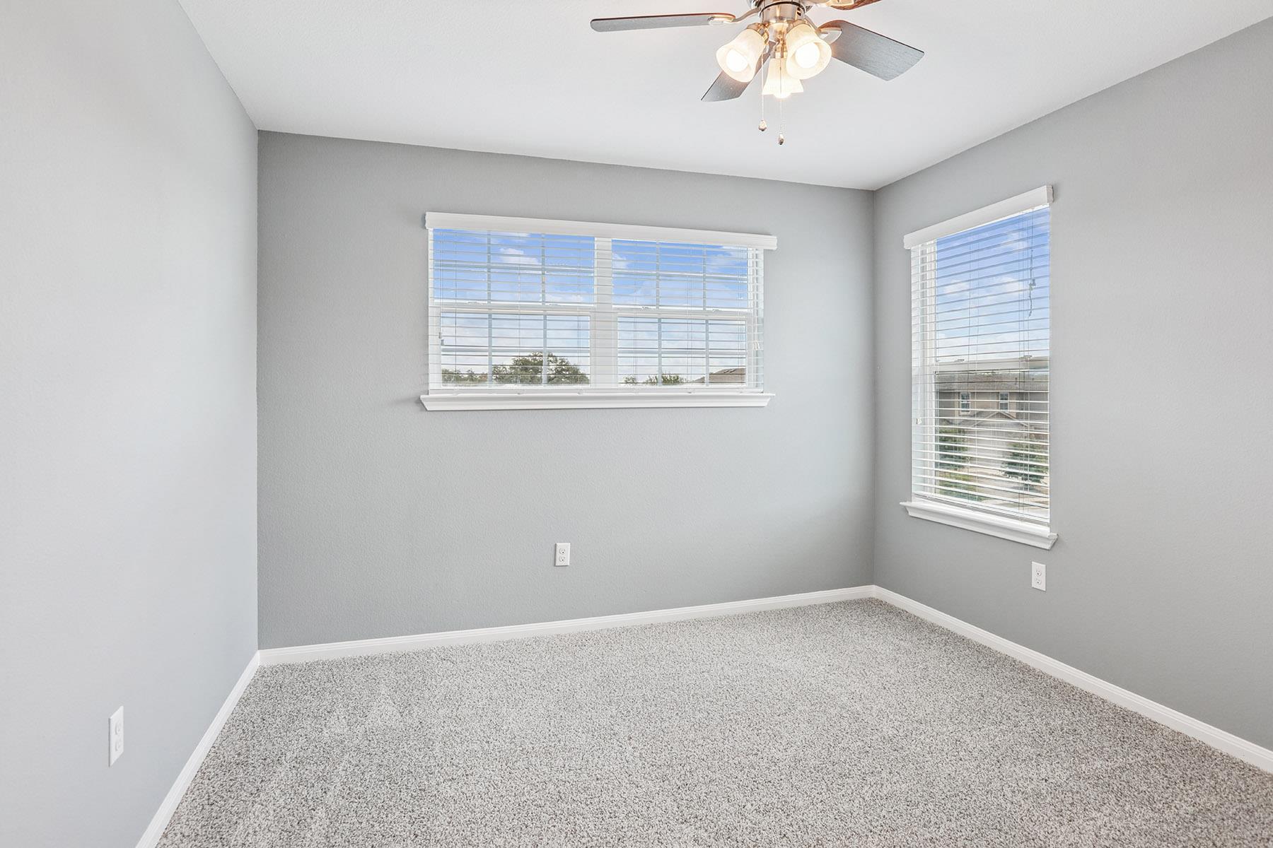 1715 Atlantica St, Cedar Park, TX 78613