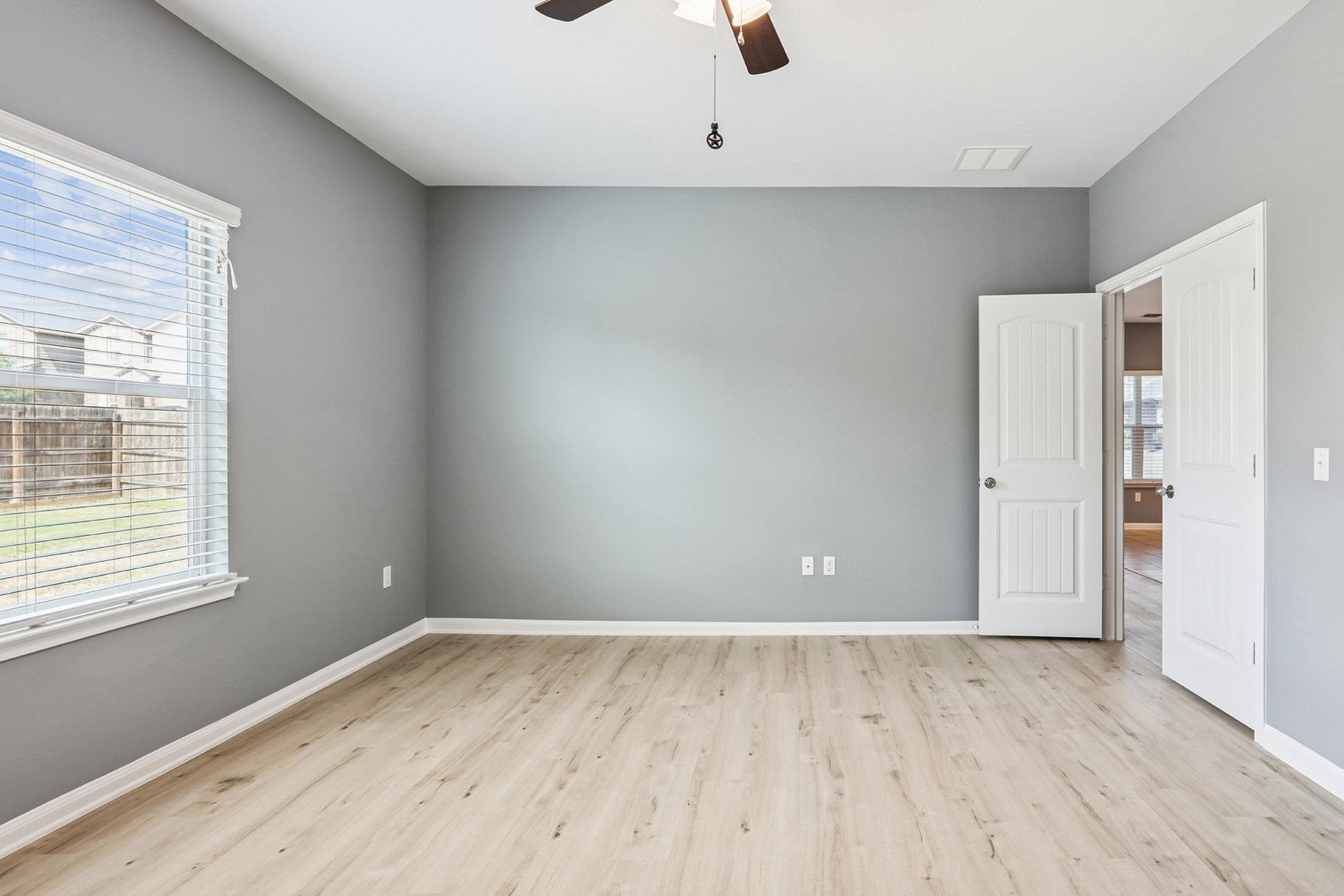 1715 Atlantica St, Cedar Park, TX 78613