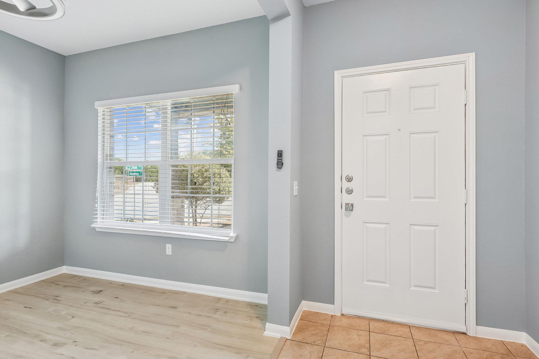 1715 Atlantica St, Cedar Park, TX 78613