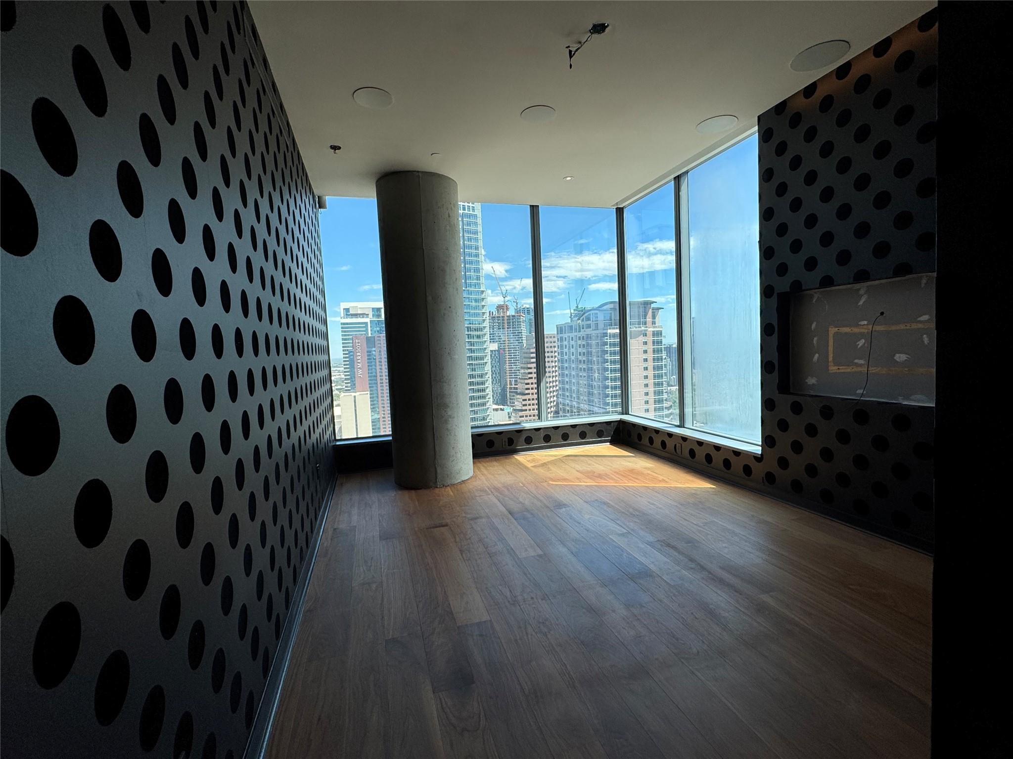 210 Lavaca St # 3101, Austin, TX 78701