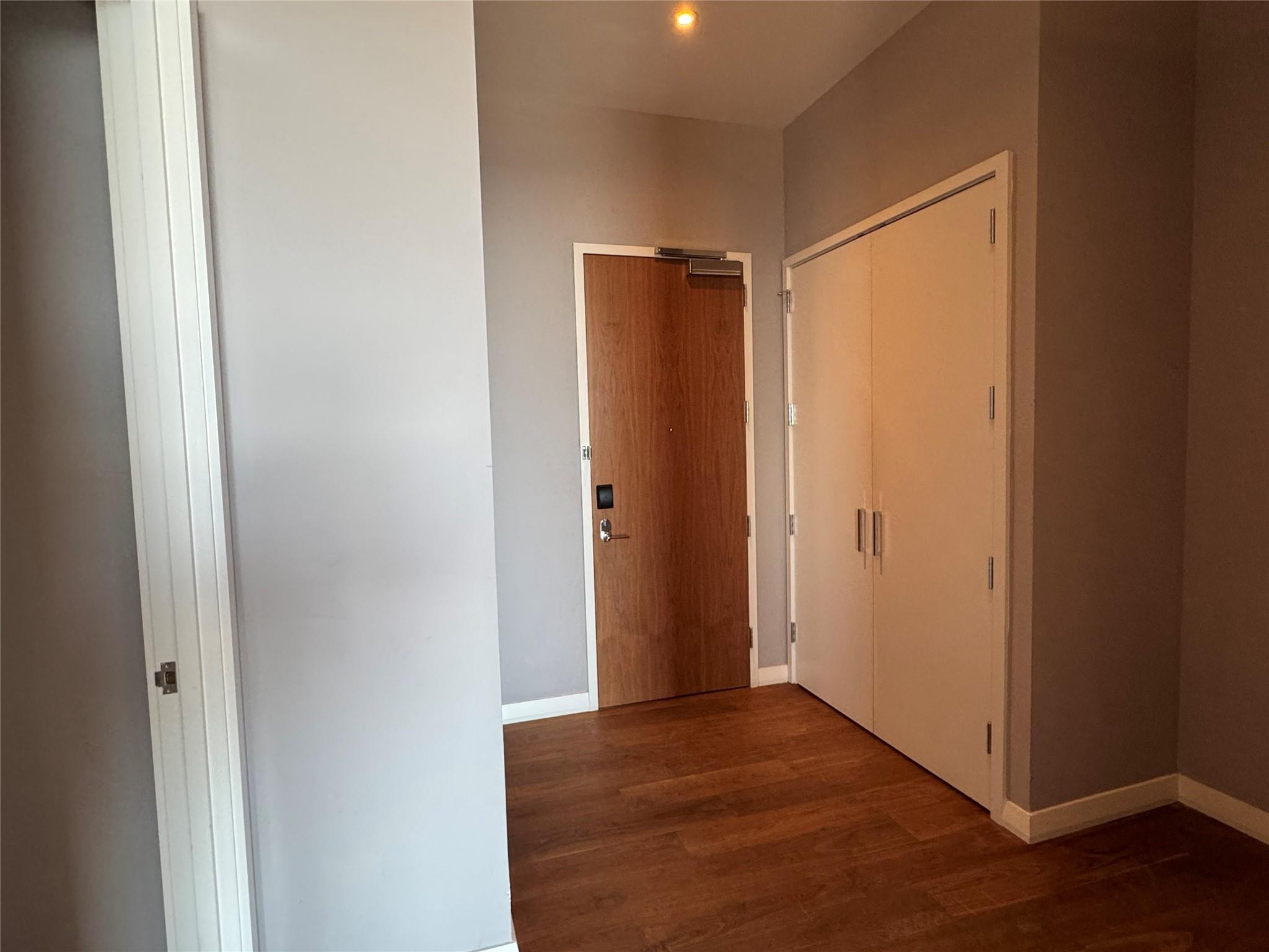 210 Lavaca St # 3101, Austin, TX 78701