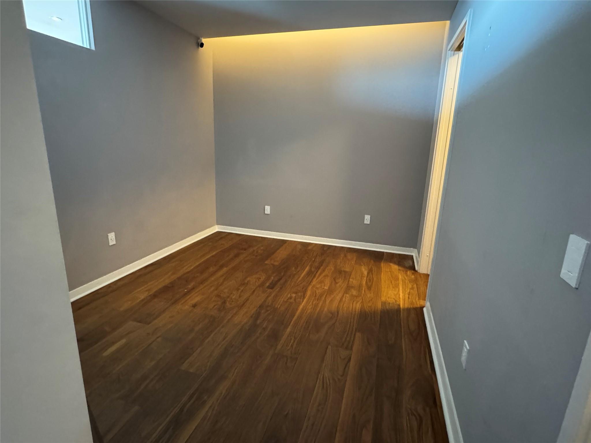 210 Lavaca St # 3101, Austin, TX 78701