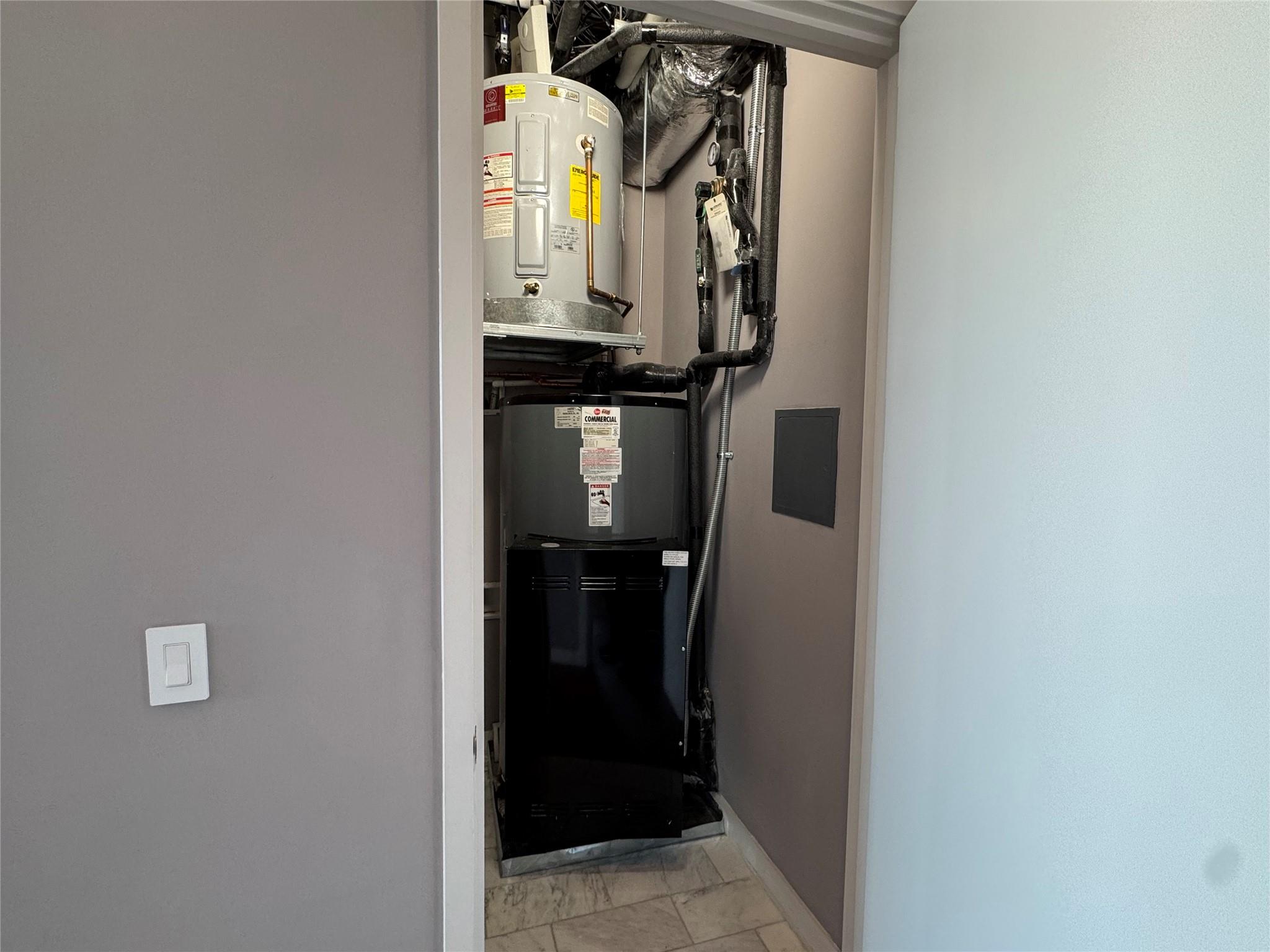 210 Lavaca St # 3101, Austin, TX 78701