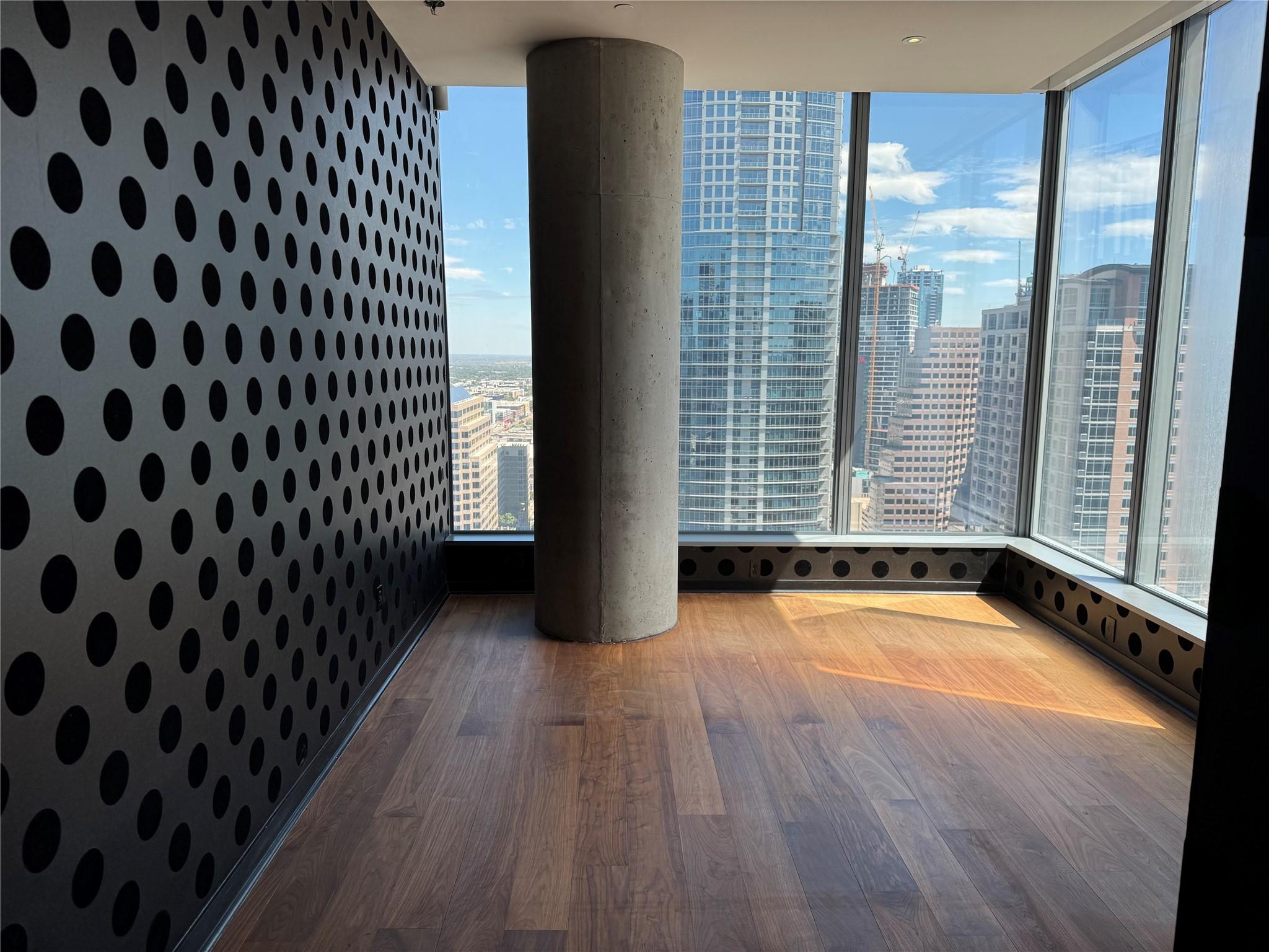 210 Lavaca St # 3101, Austin, TX 78701