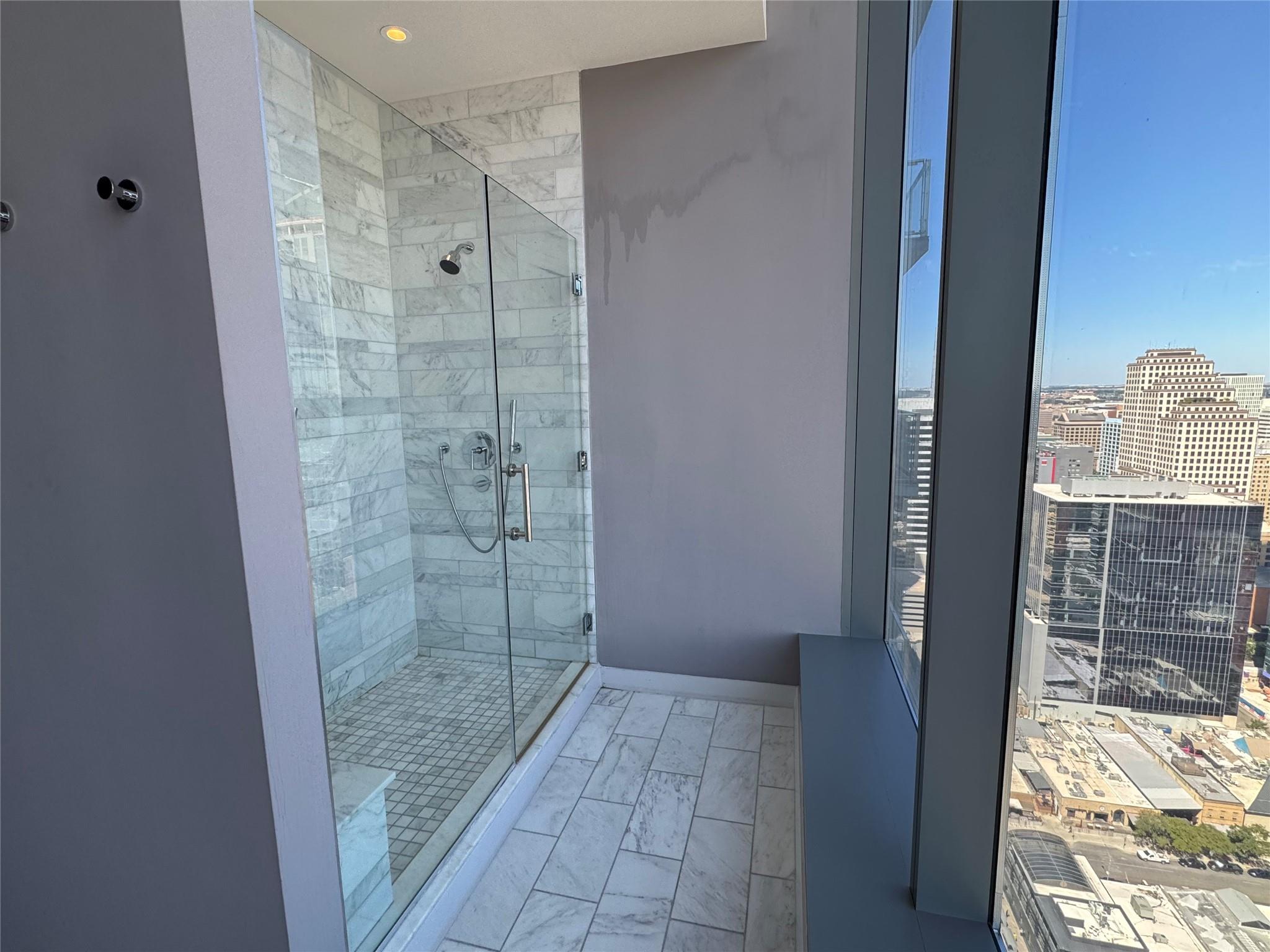 210 Lavaca St # 3101, Austin, TX 78701