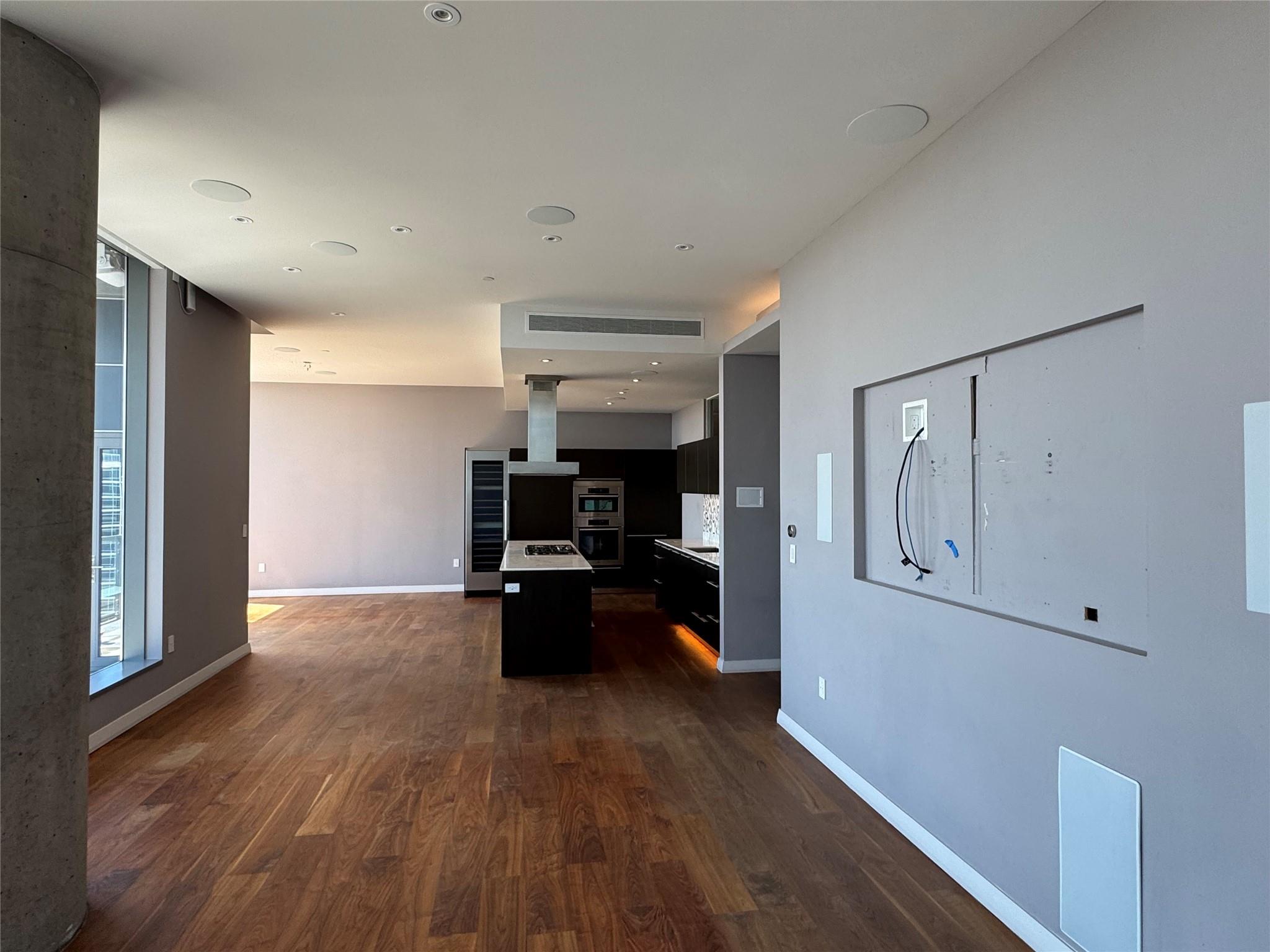 210 Lavaca St # 3101, Austin, TX 78701