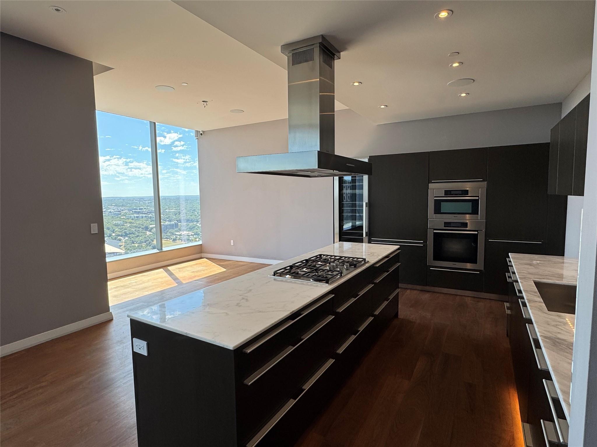 210 Lavaca St # 3101, Austin, TX 78701