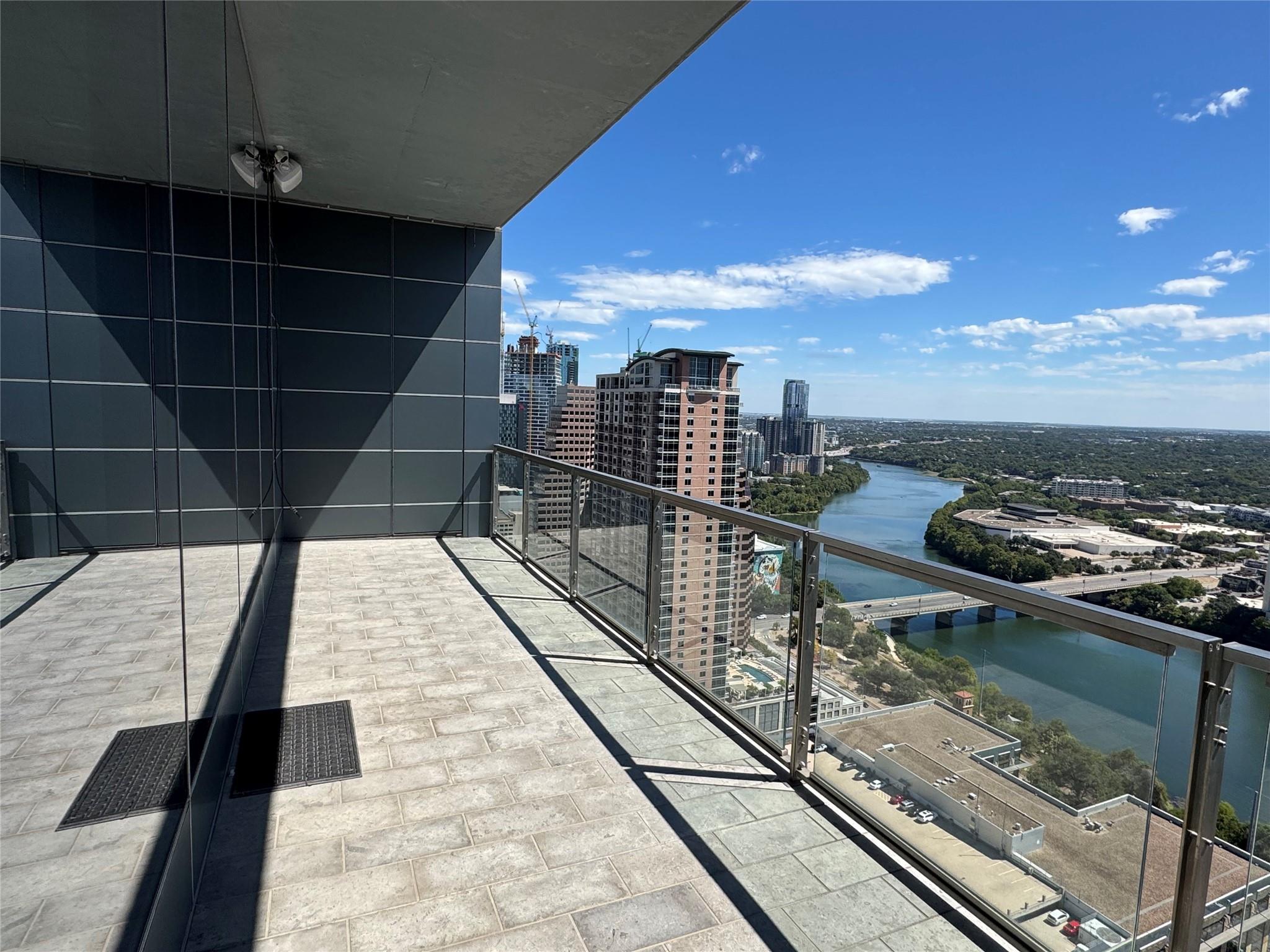 210 Lavaca St # 3101, Austin, TX 78701