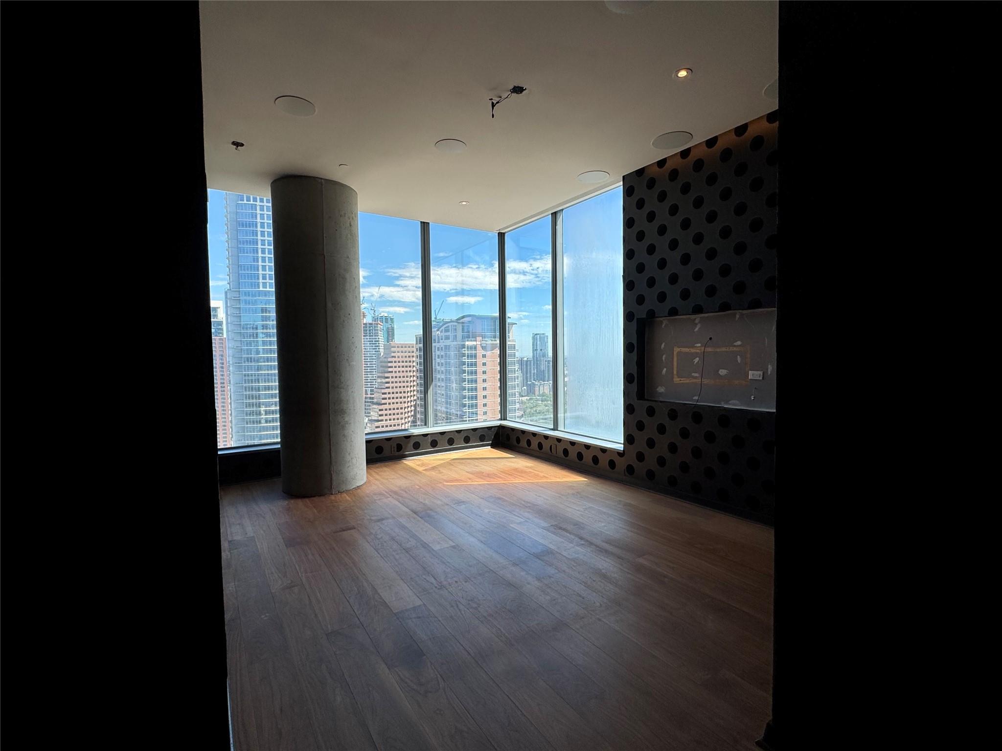 210 Lavaca St # 3101, Austin, TX 78701