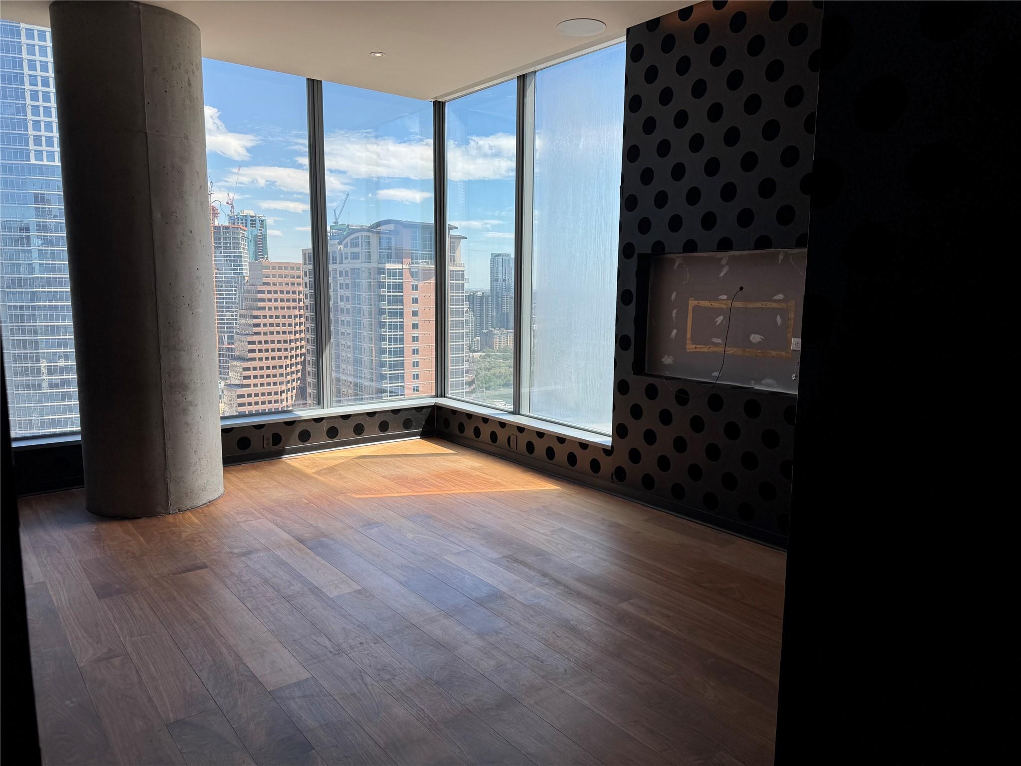 210 Lavaca St # 3101, Austin, TX 78701