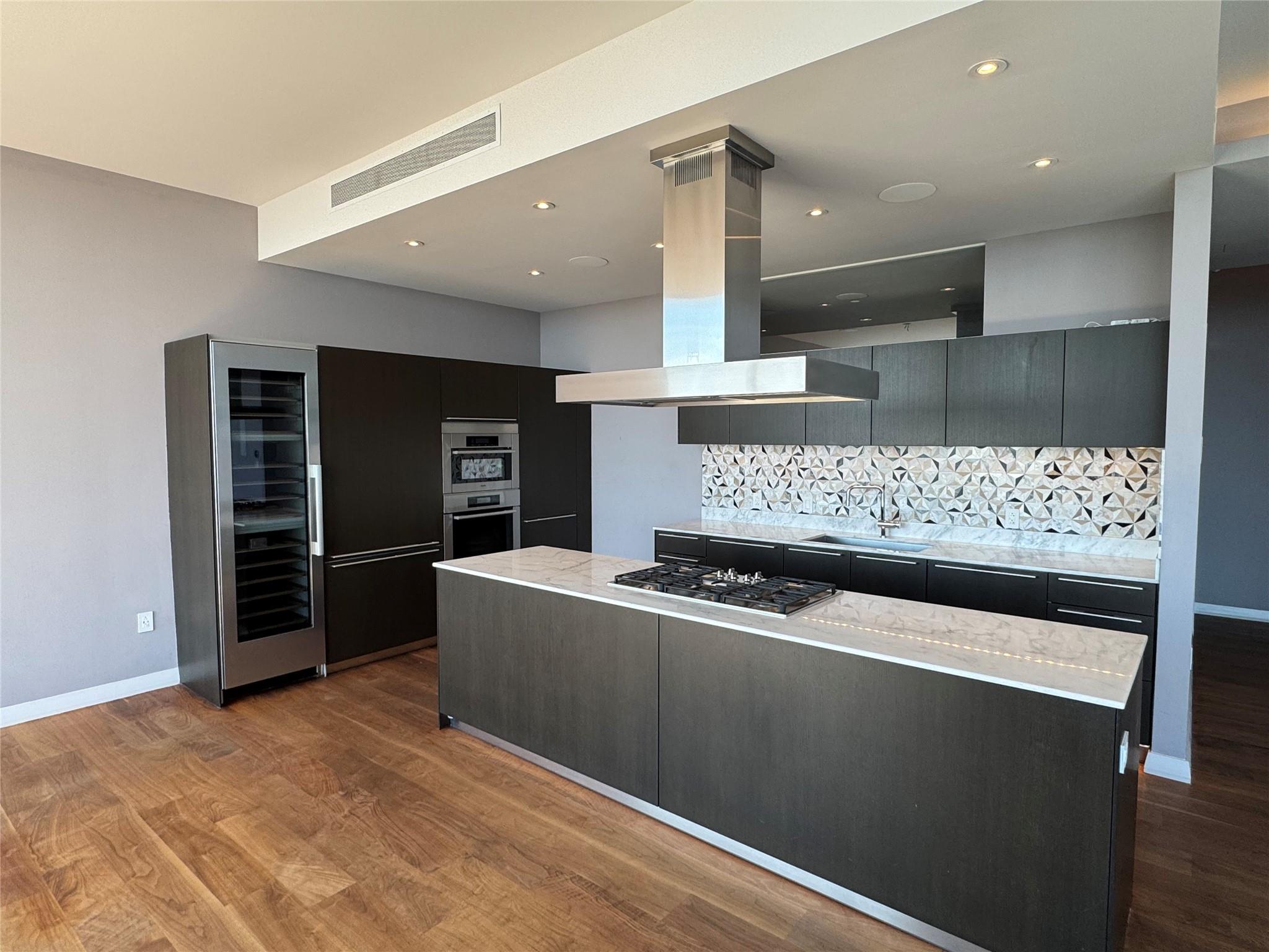 210 Lavaca St # 3101, Austin, TX 78701