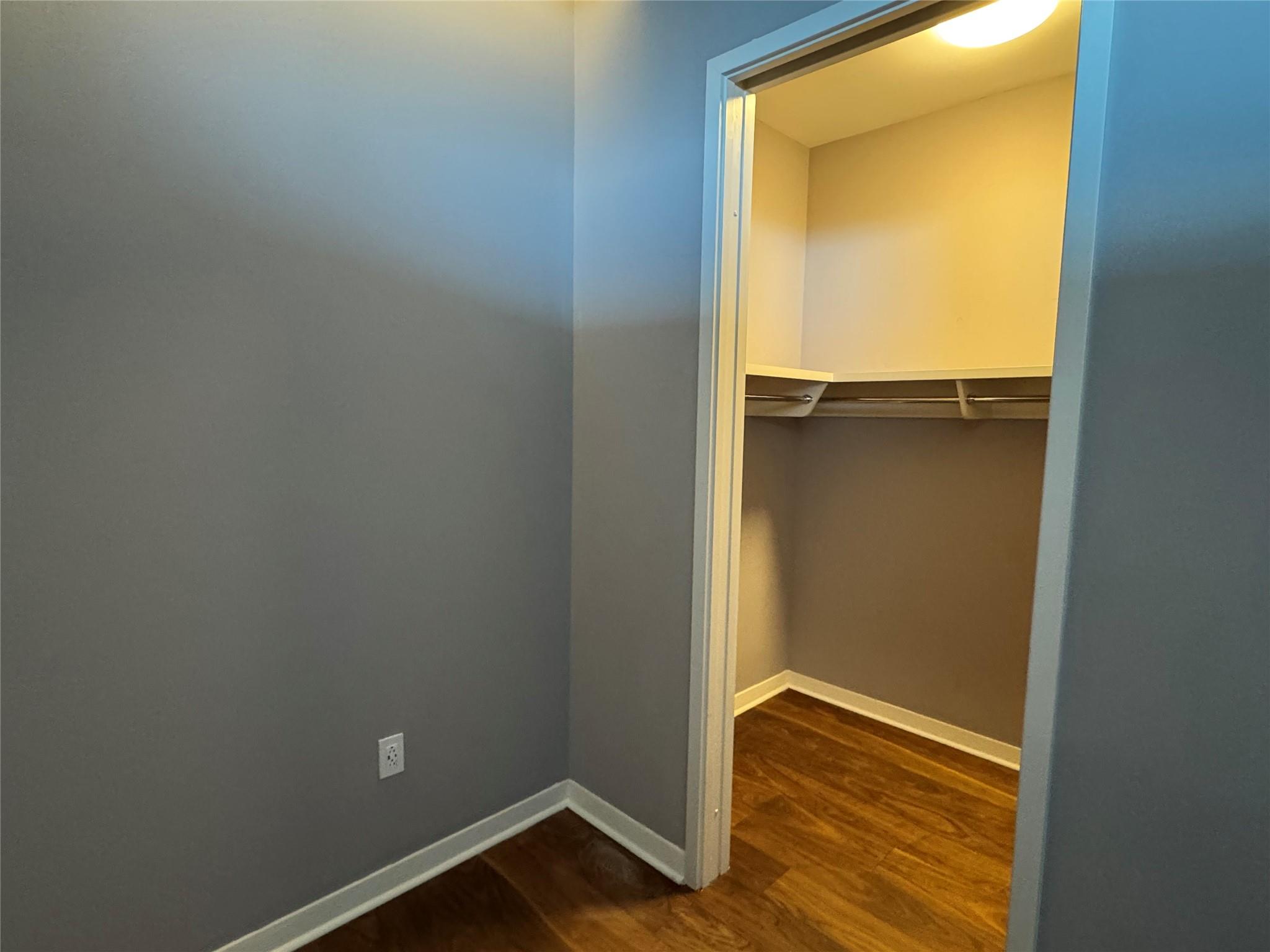 210 Lavaca St # 3101, Austin, TX 78701