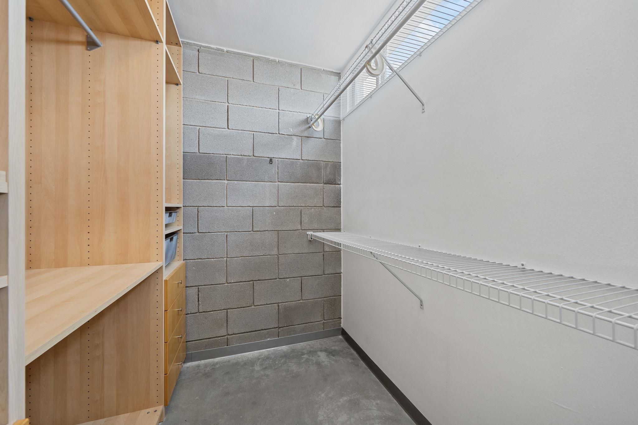 4801 S Congress Ave # D4, Austin, TX 78745