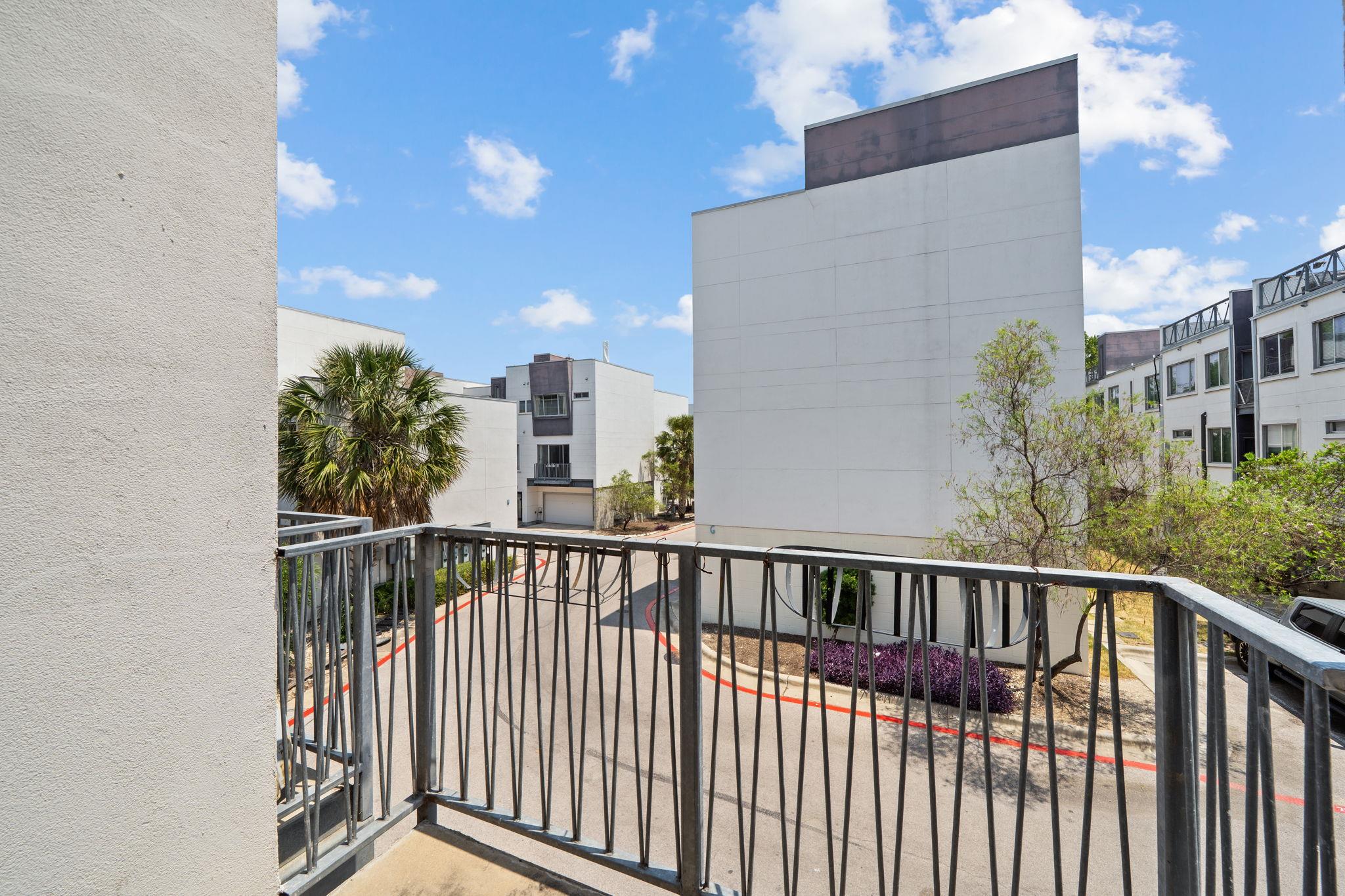 4801 S Congress Ave # D4, Austin, TX 78745