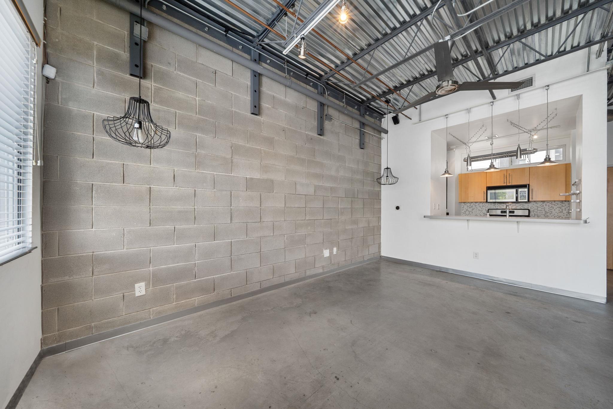 4801 S Congress Ave # D4, Austin, TX 78745