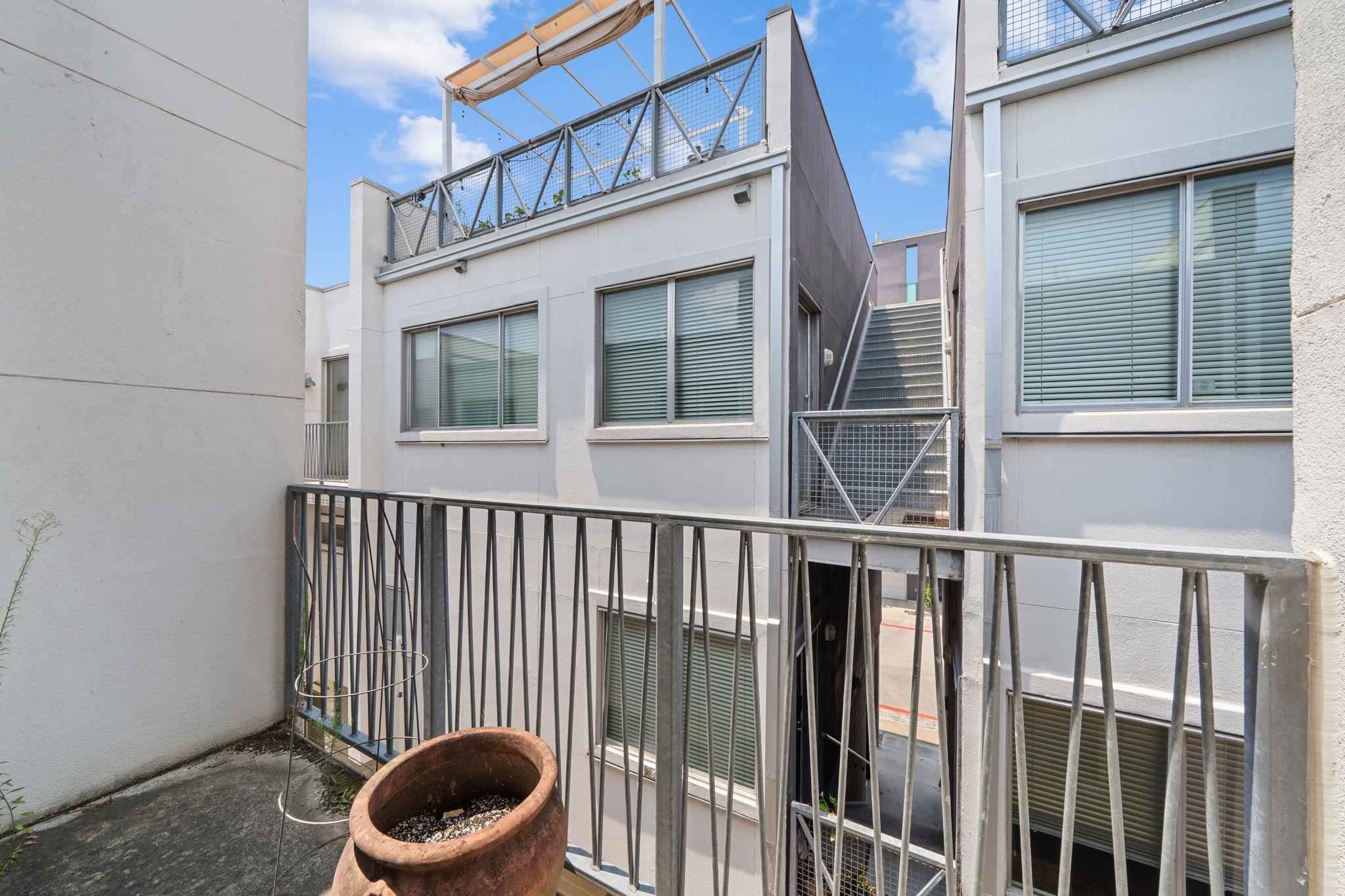 4801 S Congress Ave # D4, Austin, TX 78745