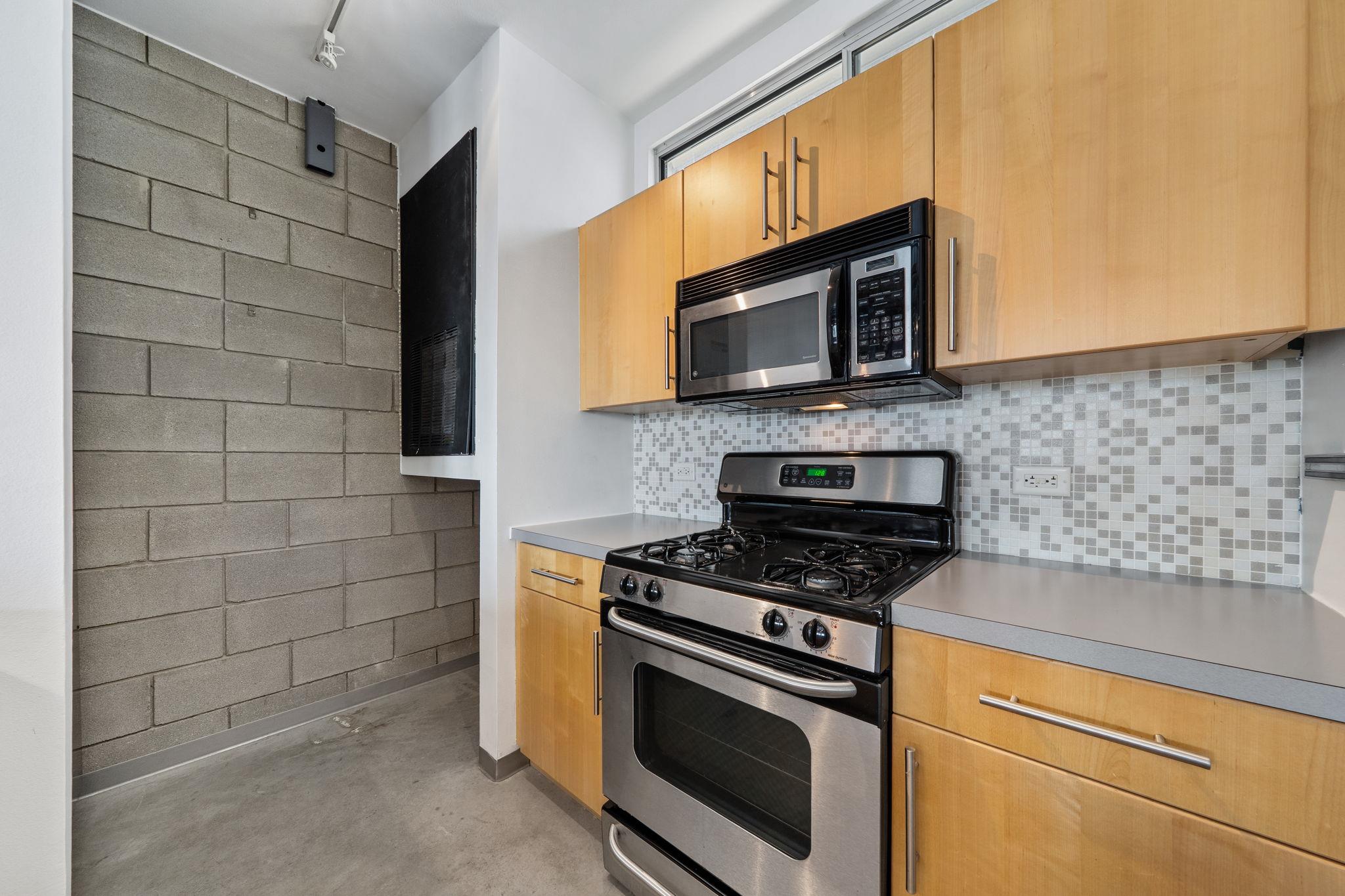 4801 S Congress Ave # D4, Austin, TX 78745