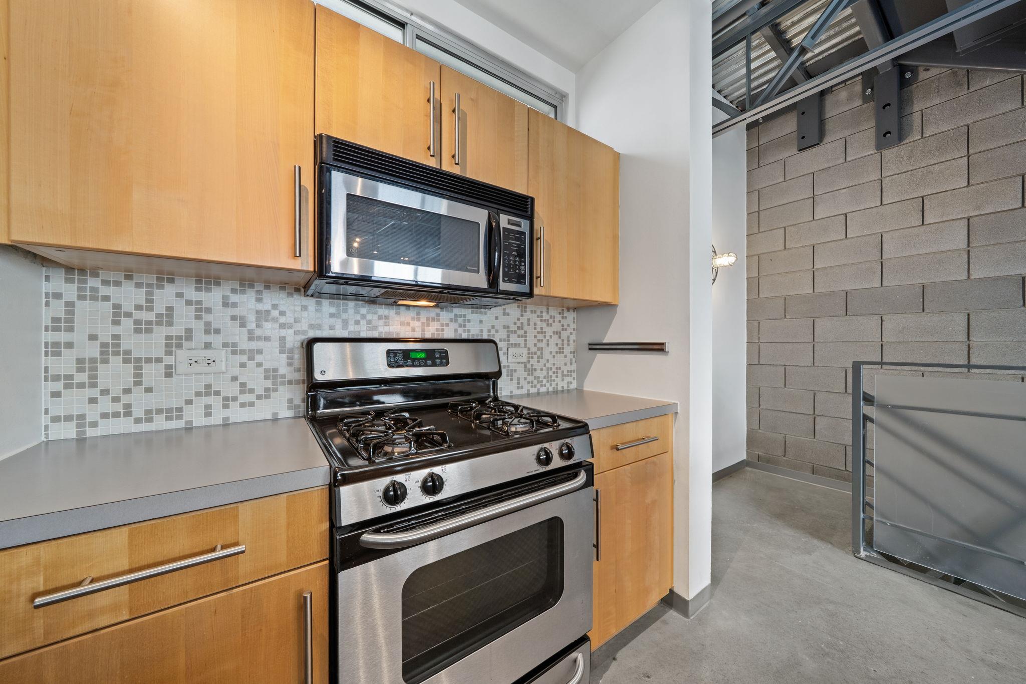 4801 S Congress Ave # D4, Austin, TX 78745