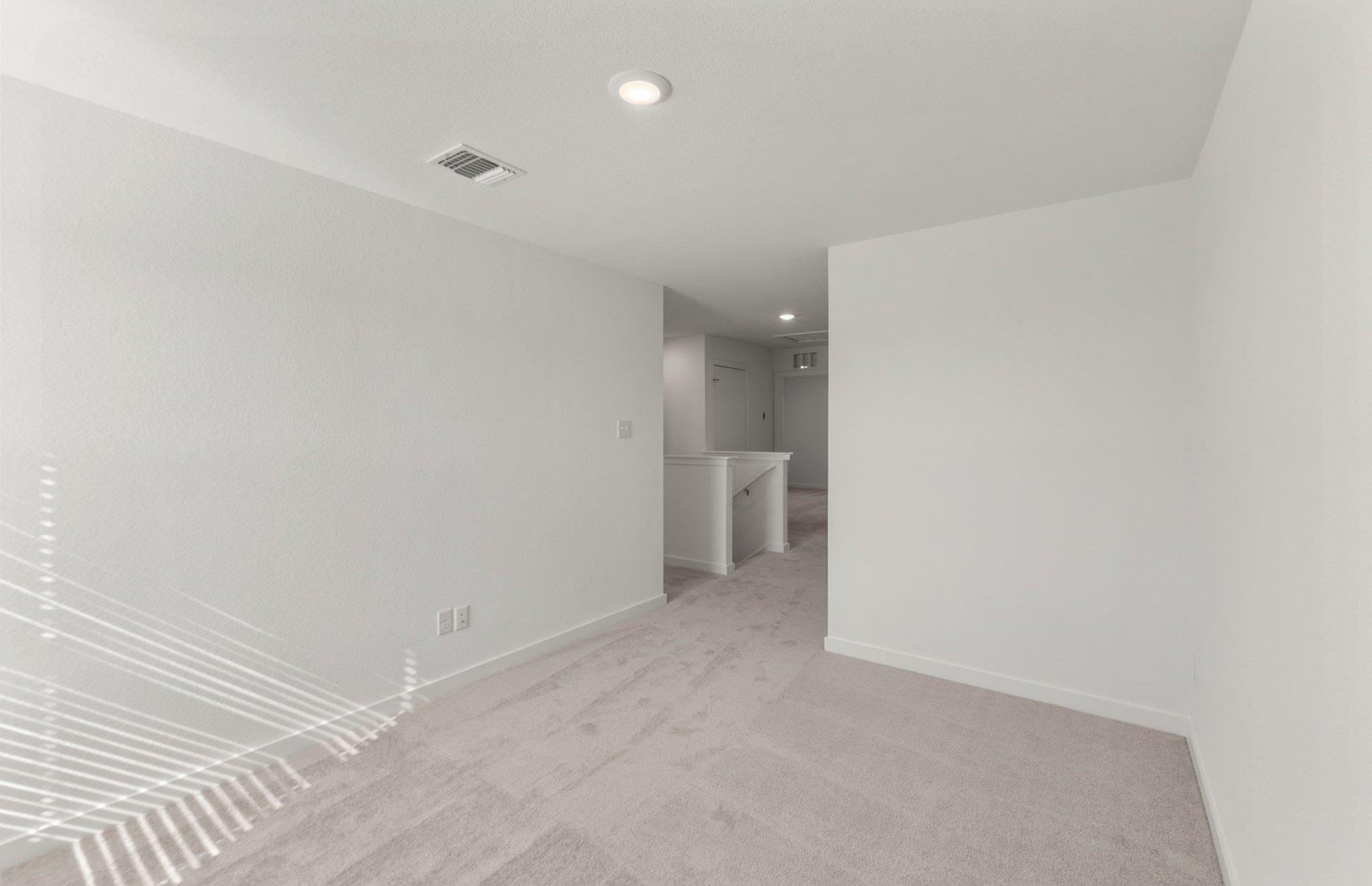 109 Green Berets Bnd, Jarrell, TX 76537