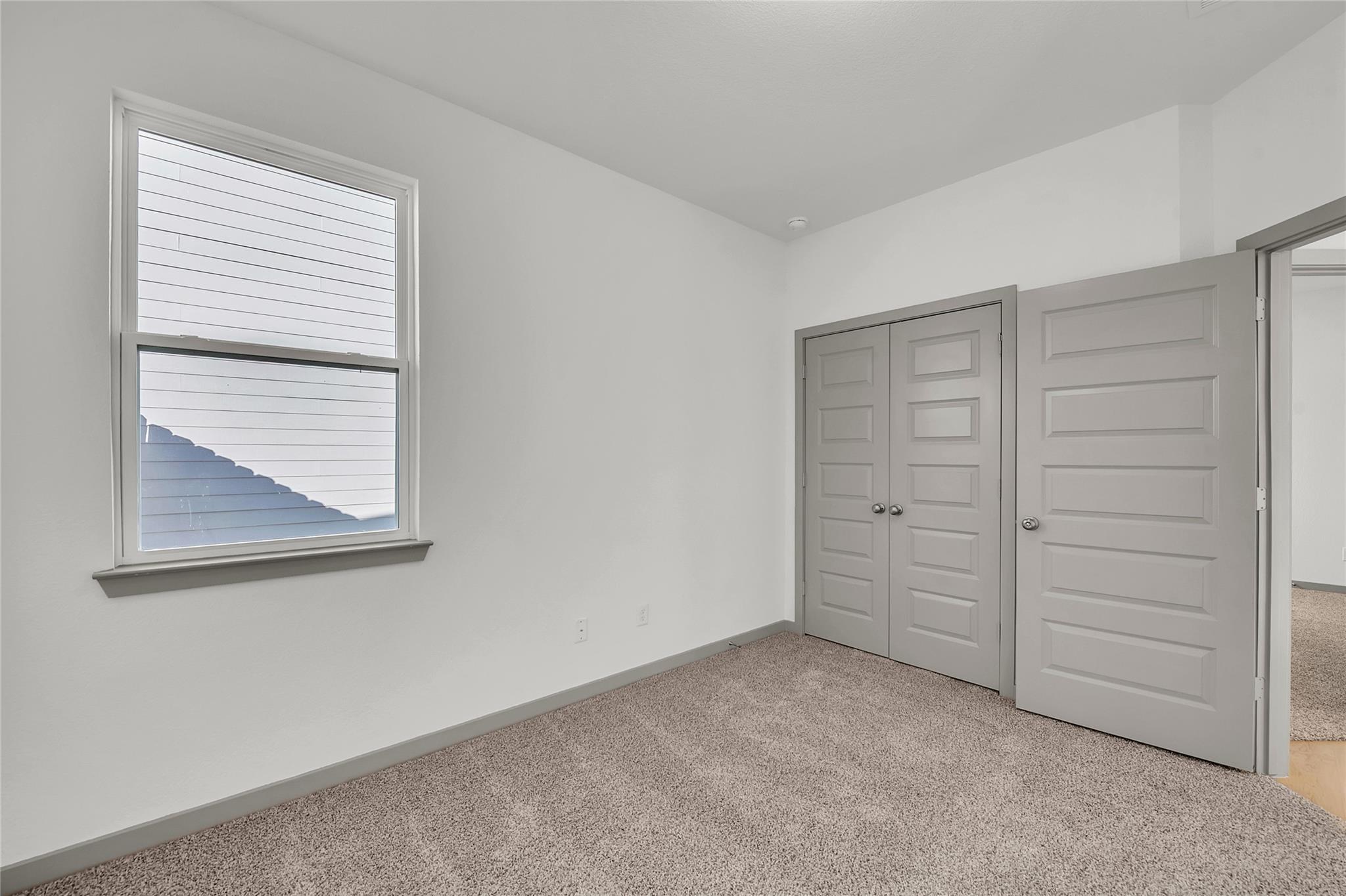 270 Boatright Blvd, Jarrell, TX 76537