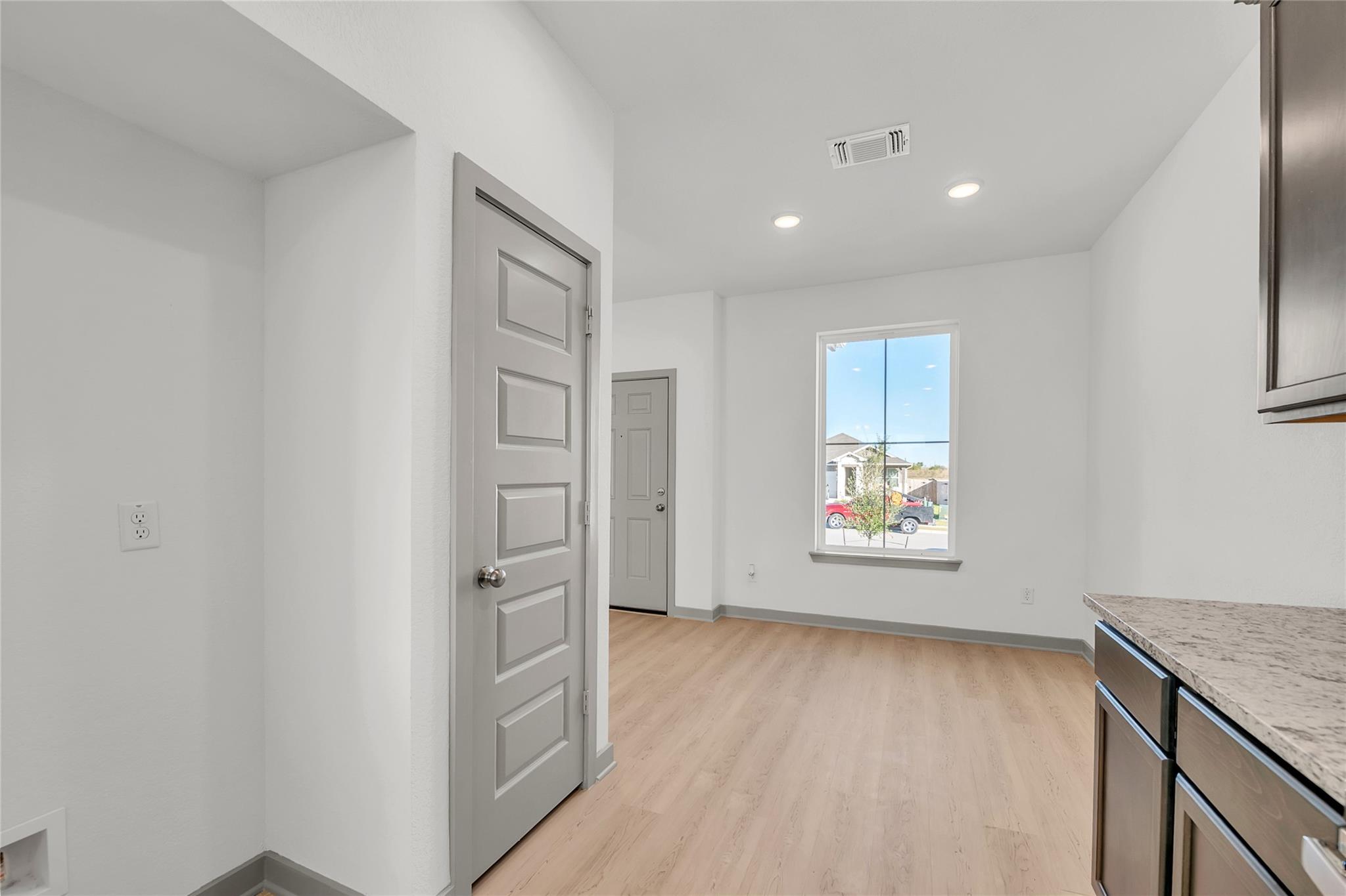 270 Boatright Blvd, Jarrell, TX 76537