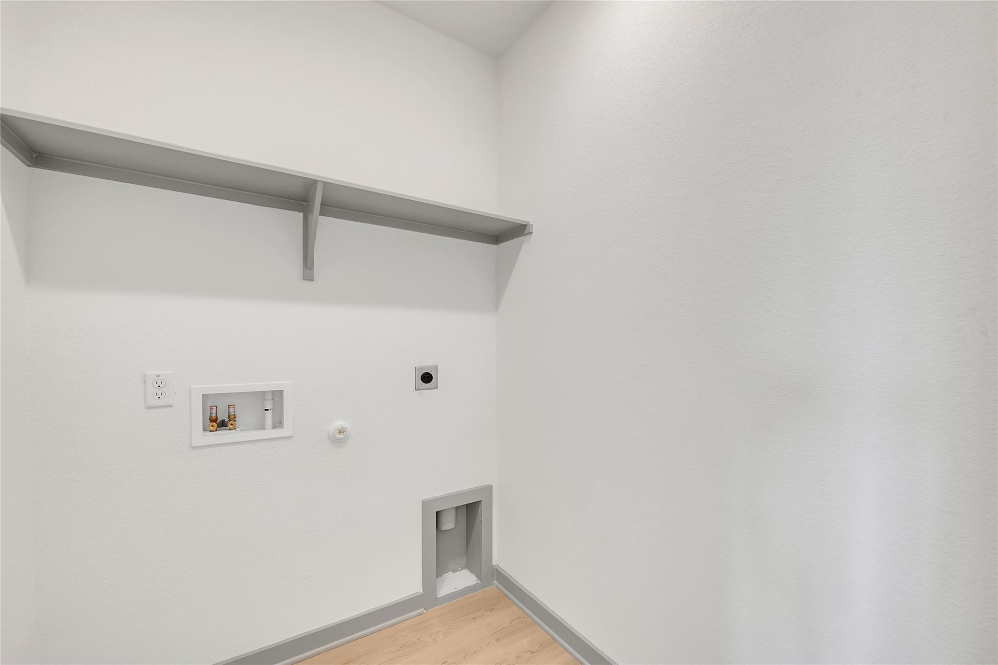 270 Boatright Blvd, Jarrell, TX 76537