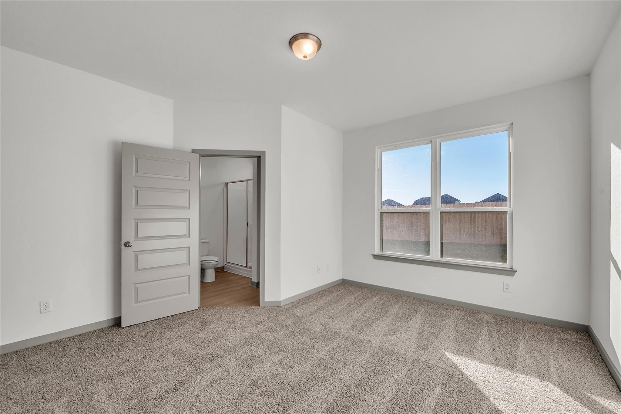 270 Boatright Blvd, Jarrell, TX 76537